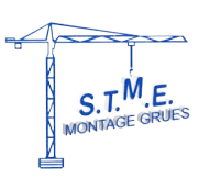 STME GRUES